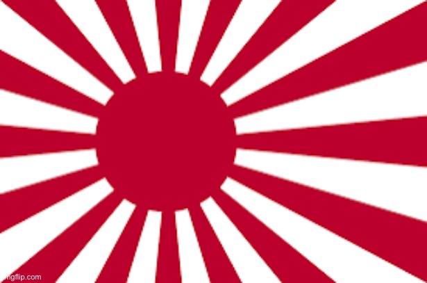 A calm understream flag | image tagged in a calm understream flag | made w/ Imgflip meme maker