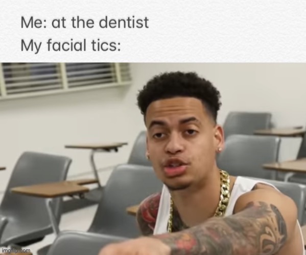 Re-upload 4/25 | image tagged in repost,memes | made w/ Imgflip meme maker