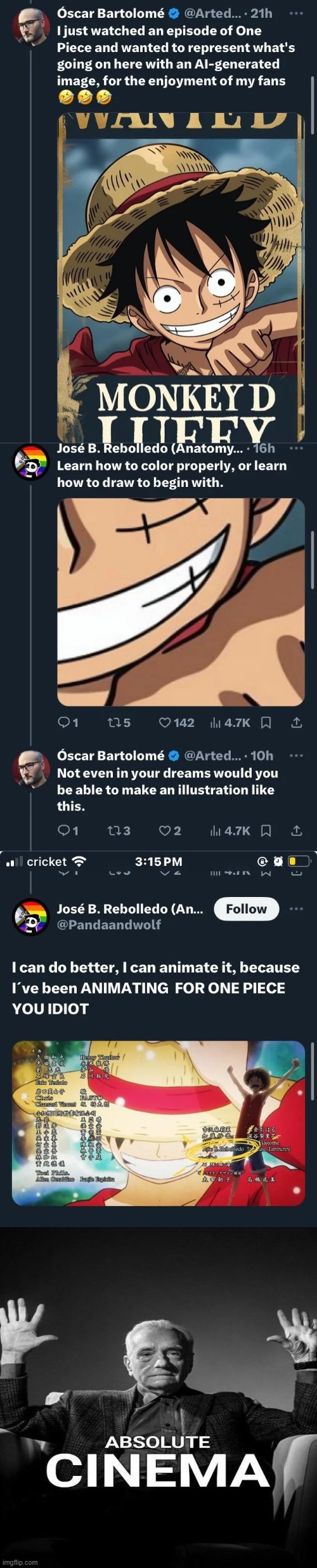 THIS IS WHAT THE INTERNET IS FOR | made w/ Imgflip meme maker