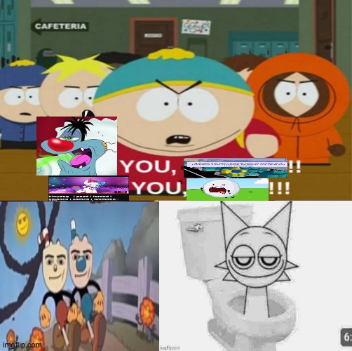 Ruin This Fill In Meme!!!!!!!!!!!!!!!!!!!!!!!!!!!!!!!!!!!!! #361 | image tagged in ruin this fill in meme 361 | made w/ Imgflip meme maker