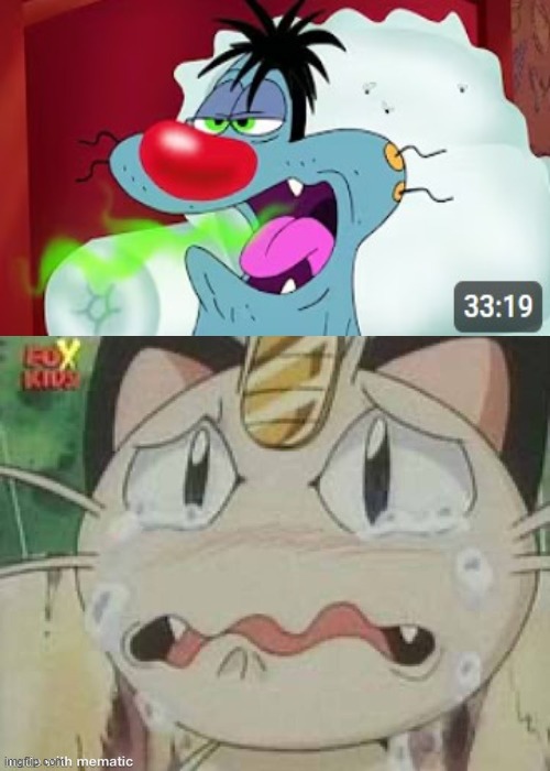 Ruin This Fill In Meme!!!!!!!!!!!!!!!!!!!!!!!!!!!!!!!!!!!!! #597 | image tagged in ruin this fill in meme 597 | made w/ Imgflip meme maker