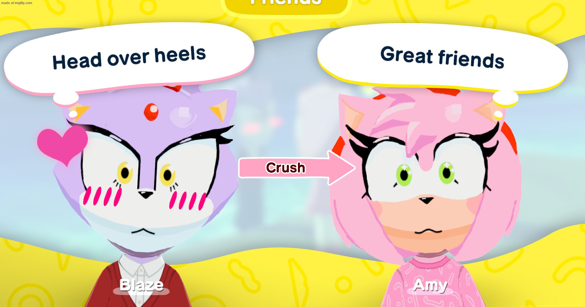 holy shit | made w/ Imgflip meme maker