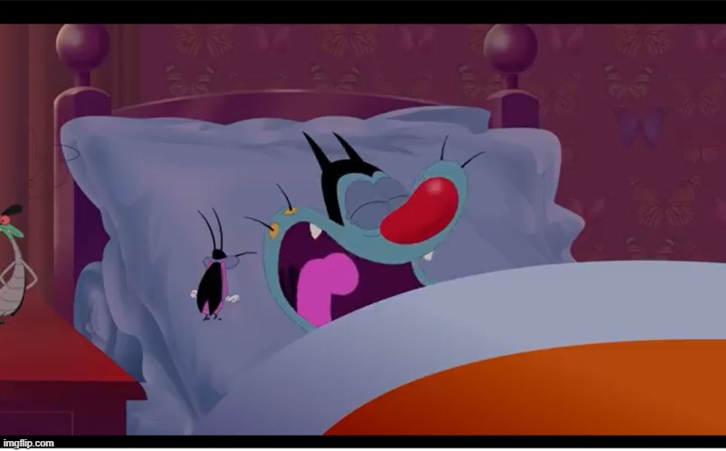 WHAT? | image tagged in what | made w/ Imgflip meme maker