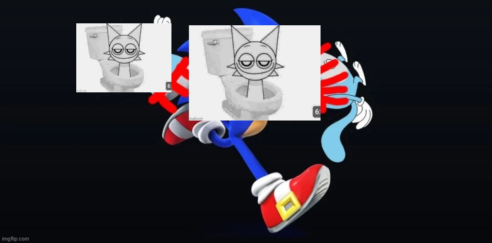 F in the chat for my boi Oggy | image tagged in f in the chat for my boi oggy | made w/ Imgflip meme maker