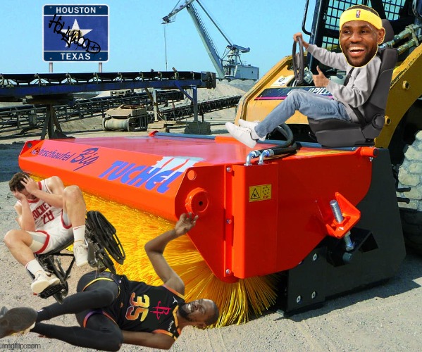 kd rockets meme | image tagged in memes,rockets,kevin durant,nba memes,sports,sweep | made w/ Imgflip meme maker