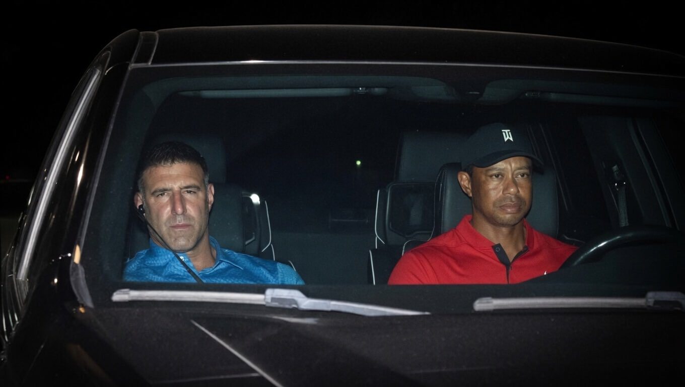 Mike Vrabel was spotted being driven to counseling. Blank Meme Template