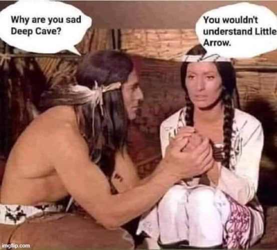 image tagged in 679407603_3942866222516997_7464406471776466931_n jpg | made w/ Imgflip meme maker