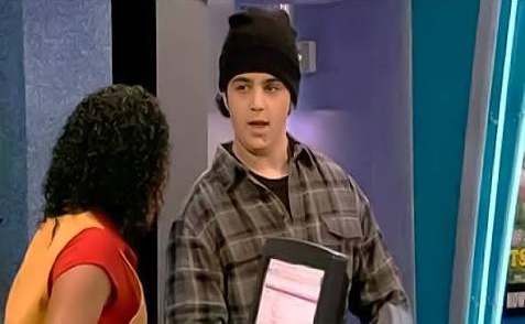 Billetes Blank Meme Template