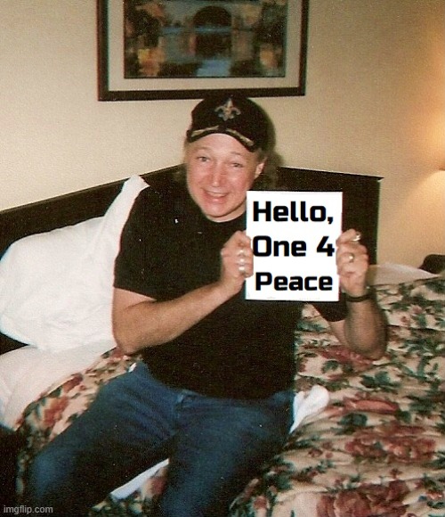 image tagged in vince vance in al with promo shot jpg | made w/ Imgflip meme maker