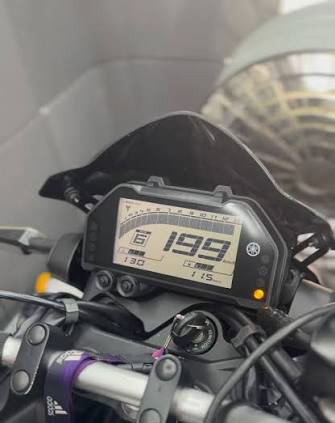 Moto Blank Meme Template