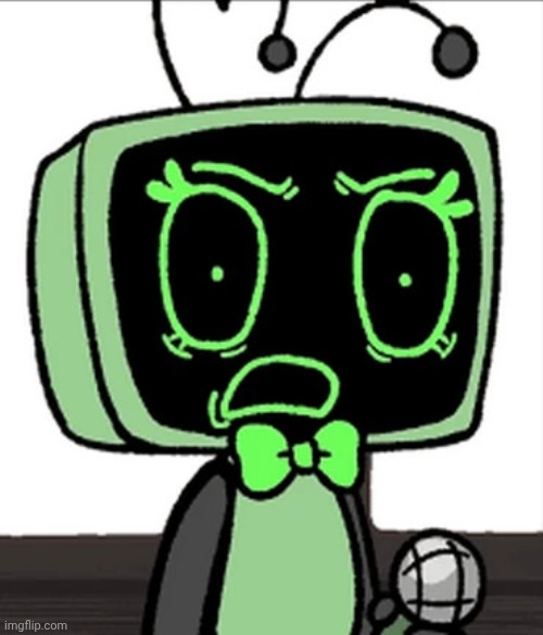 Vee Reaction image | image tagged in vee reaction image | made w/ Imgflip meme maker