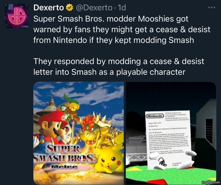 Mastered | image tagged in nintendo,super smash bros,smash bros,super smash brothers,smash | made w/ Imgflip meme maker