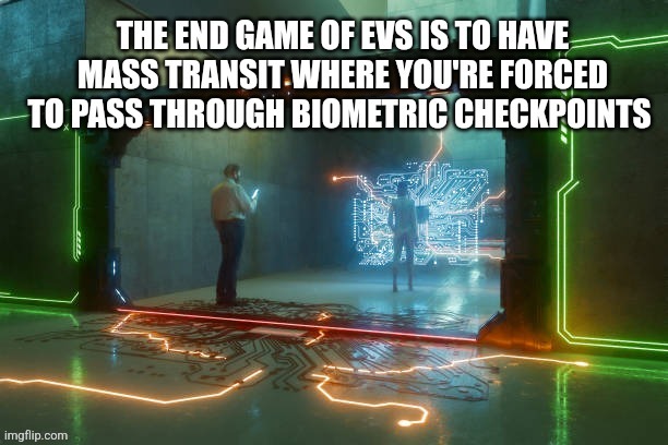 biometric.jpg | image tagged in biometric jpg | made w/ Imgflip meme maker