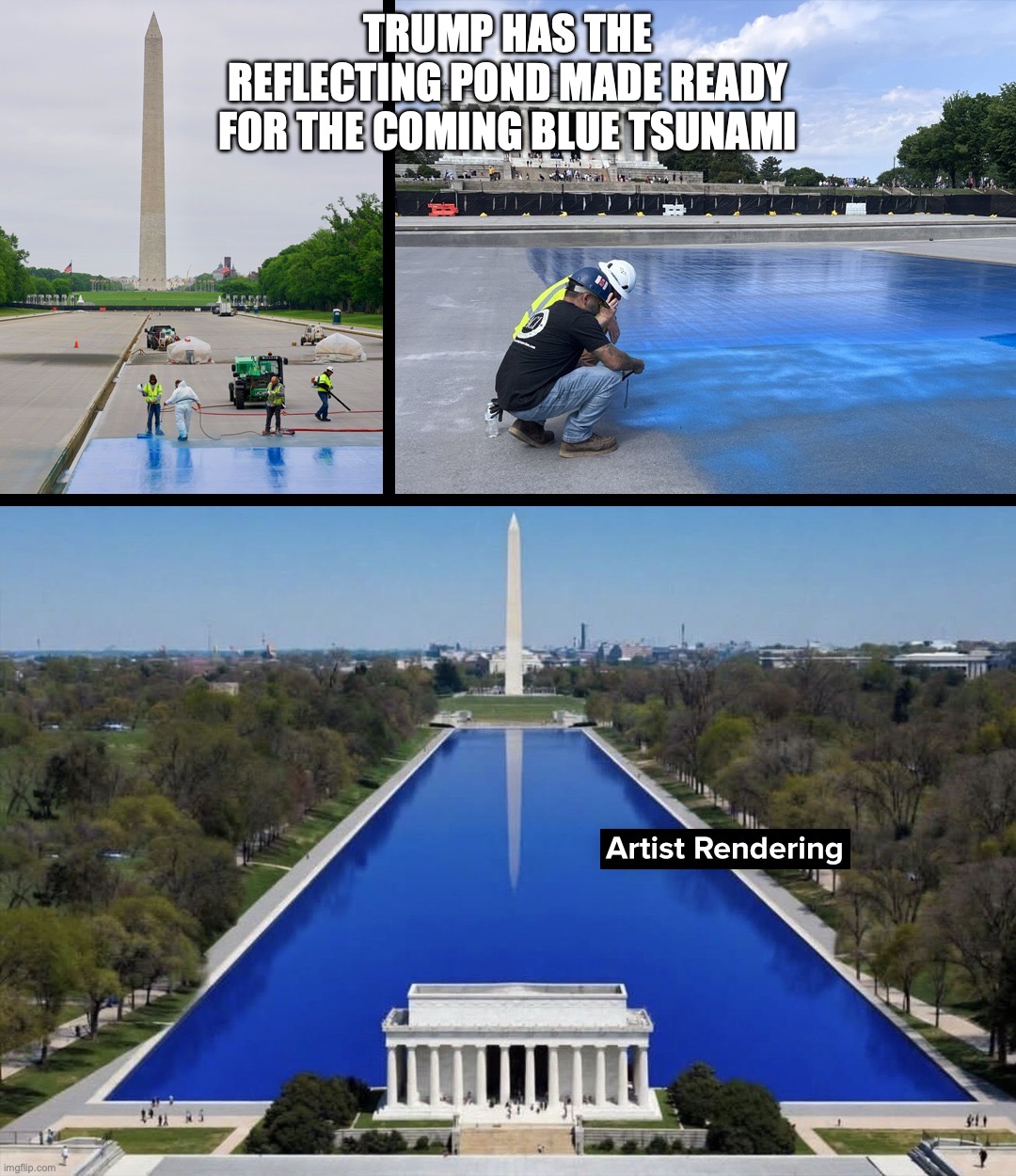 aq5ldb.jpg