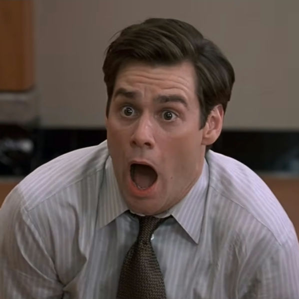 I'd Have Gotten Him Ten Blank Meme Template