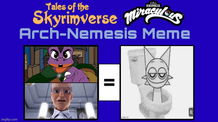 Ruin This Fill In Meme!!!!!!!!!!!!!!!!!!!!!!!!!!!!!!!!!!!!! #314 | image tagged in ruin this fill in meme 314 | made w/ Imgflip meme maker