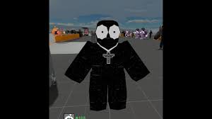 High Quality John Grace Blank Meme Template