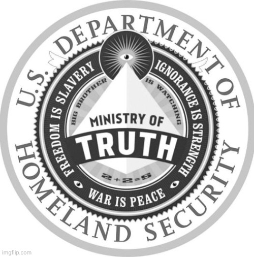 Ministry of Truth Agent Smith | image tagged in ministry of truth agent smith | made w/ Imgflip meme maker