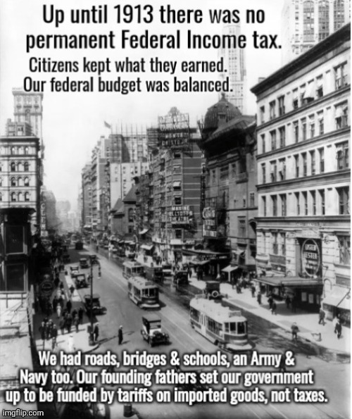 Tariffs not taxes | image tagged in tariffs not taxes | made w/ Imgflip meme maker