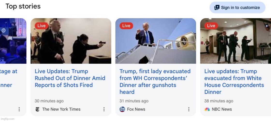 Haha you missed | made w/ Imgflip meme maker