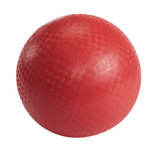 Playground Ball Blank Meme Template