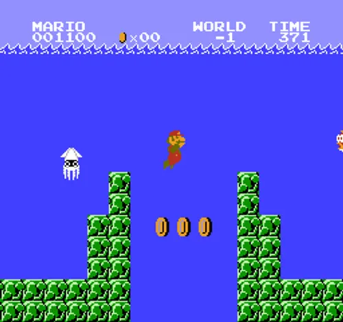 High Quality Minus World Blank Meme Template