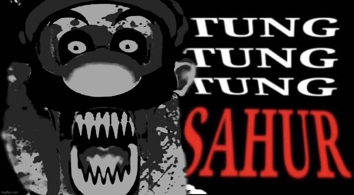 maltigi triple t | image tagged in maltigi triple t | made w/ Imgflip meme maker