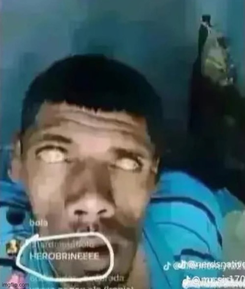 IMG_6430.png | made w/ Imgflip meme maker