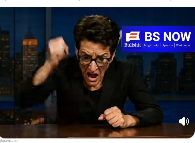 Madcow Hissy Fit | image tagged in madcow hissy fit | made w/ Imgflip meme maker