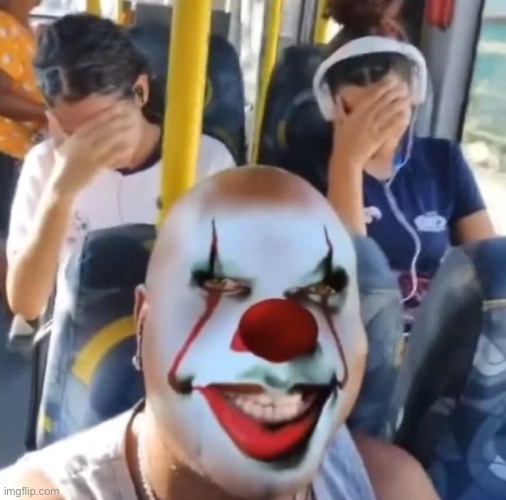 dollargenius | made w/ Imgflip meme maker