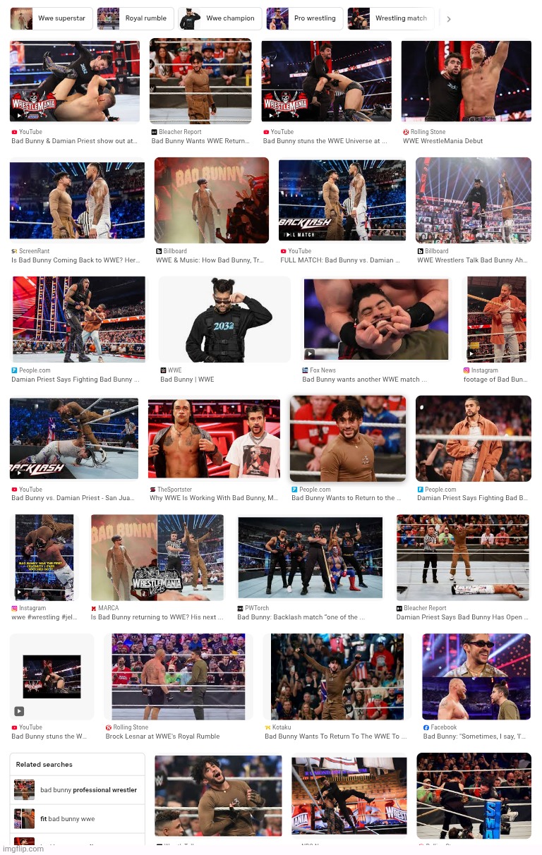 image tagged in screenshot_20260426-003923 png | made w/ Imgflip meme maker