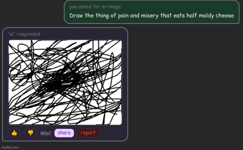 H | image tagged in screenshot_20260425-215325 png | made w/ Imgflip meme maker