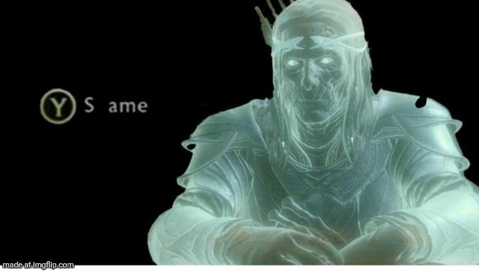 Same | image tagged in same | made w/ Imgflip meme maker