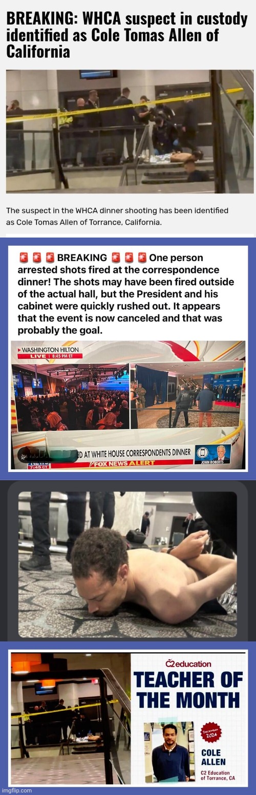 Trump shot at again? | image tagged in img 36 jpeg,assassination,trump | made w/ Imgflip meme maker