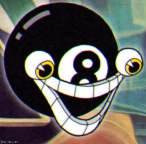 Imagine giving this thing a full body. | image tagged in mangosteen | made w/ Imgflip meme maker