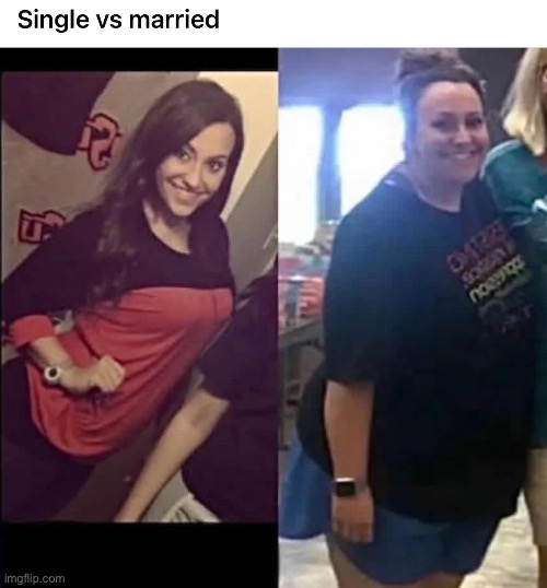 How does this happen!? | image tagged in img_1468 jpeg | made w/ Imgflip meme maker