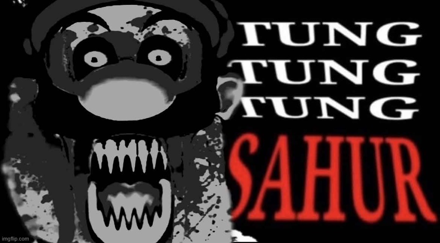 maltigi triple t | image tagged in maltigi triple t | made w/ Imgflip meme maker