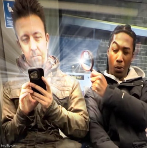 6 7 | image tagged in peak gem alert | made w/ Imgflip meme maker