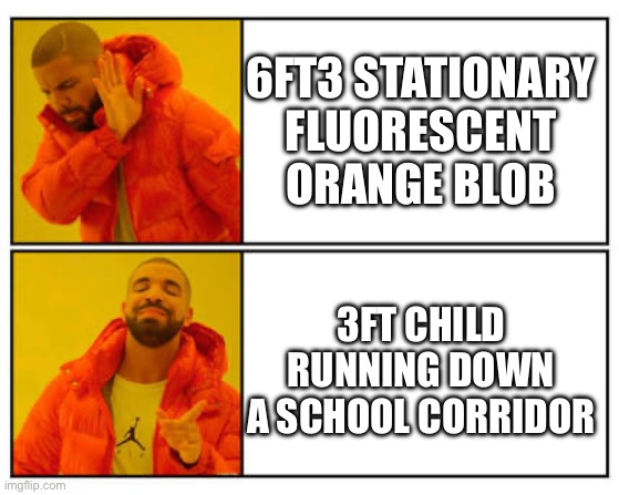 aq69io.jpg