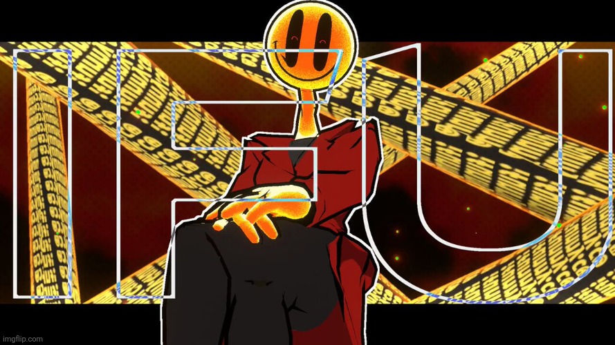 This reminds me of a certain type of YouTube video, but I don't remember which one. | image tagged in ifu | made w/ Imgflip meme maker