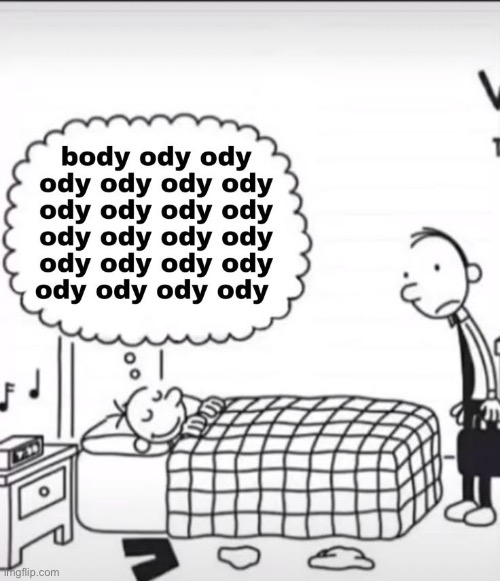 Start using this to raid with and to ruin fill in memes XD | image tagged in diary of a wimpy kid | made w/ Imgflip meme maker