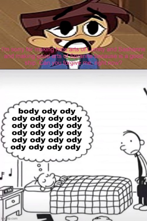 Ruined a fill in meme xd | image tagged in who denies h4sbr0w0rd apology | made w/ Imgflip meme maker