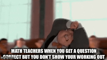 Why is this so true lol Blank Meme Template