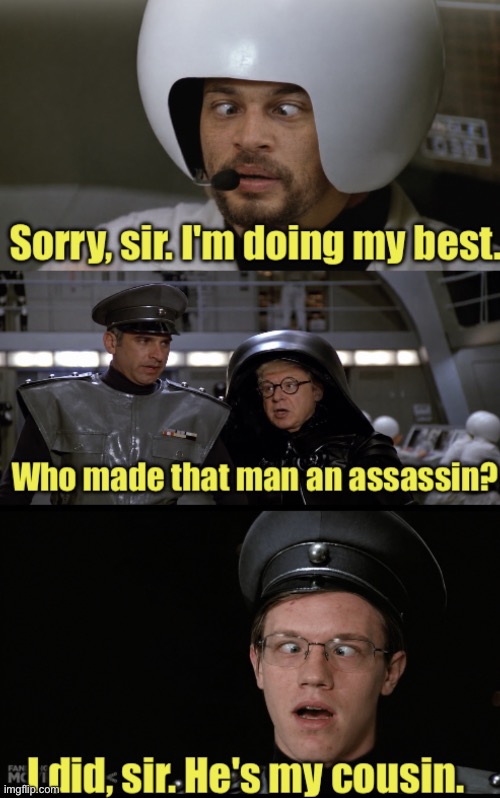 The Left Can't Meme OR Shoot | image tagged in trump,assassination,politics | made w/ Imgflip meme maker