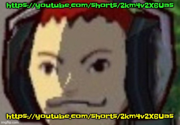 Please dont be dead ts time chat | https://youtube.com/shorts/2km4v2X6Uas; https://youtube.com/shorts/2km4v2X6Uas | made w/ Imgflip meme maker