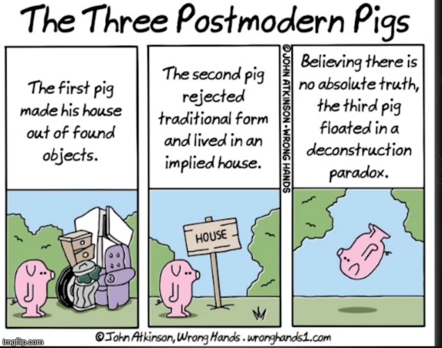 Comicx | made w/ Imgflip meme maker