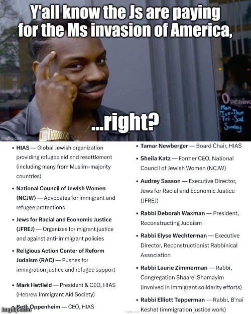 Js n Ms.jpg | image tagged in js n ms jpg | made w/ Imgflip meme maker