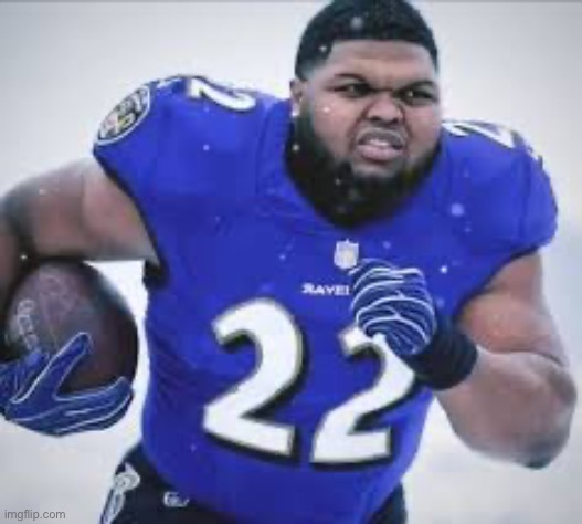 Druski | image tagged in druski | made w/ Imgflip meme maker