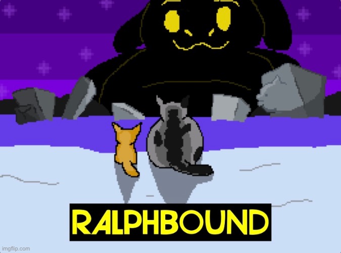 Photo that appeared in my dreams, should I make this into a real game | made w/ Imgflip meme maker