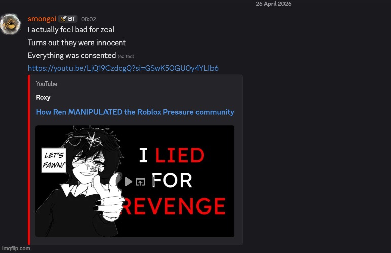 woke up to cesus from the battle bricks talm about ts | made w/ Imgflip meme maker